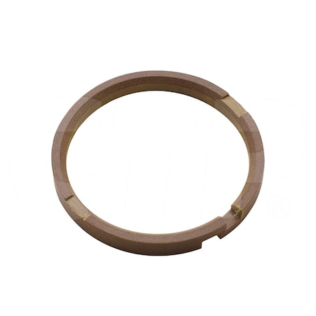 Aic Replacement Parts Ring-Seal Fits Caterpillar Models 2835971